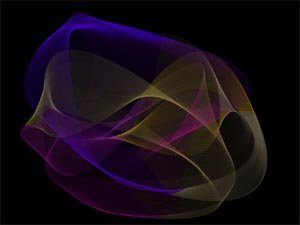 Bezier Curves