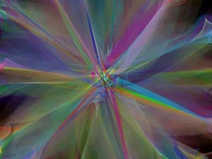 Gravity Bursts